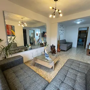 Tu Hogar En La Eterna Primavera Medellín